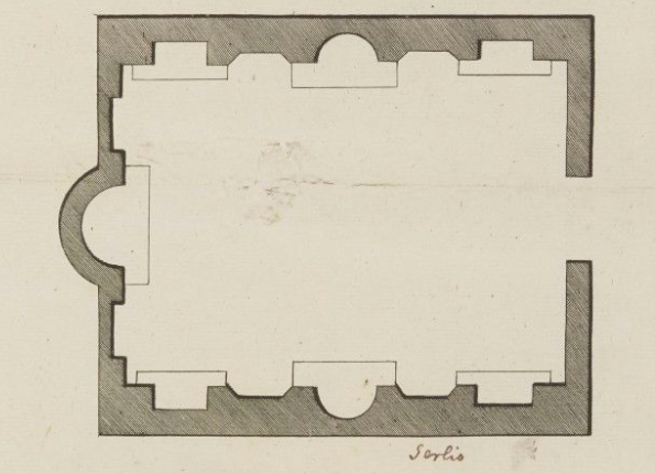 openseadragon-render