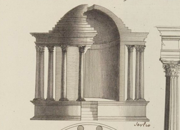 openseadragon-render