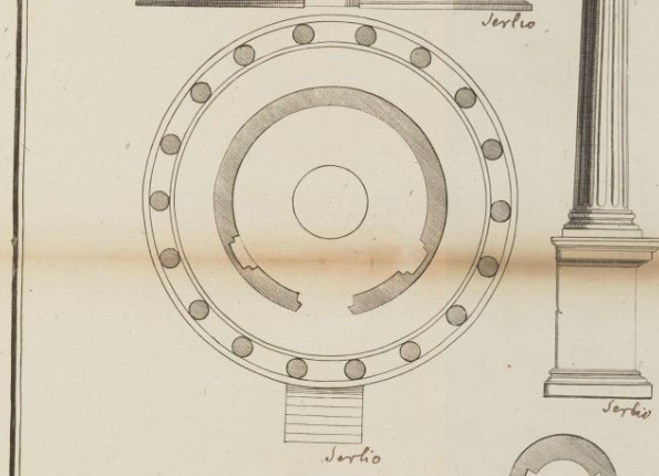 openseadragon-render