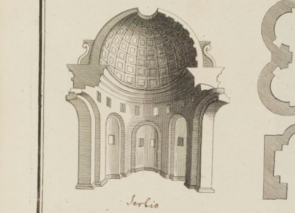 openseadragon-render