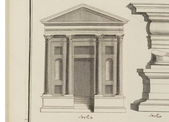 openseadragon-render