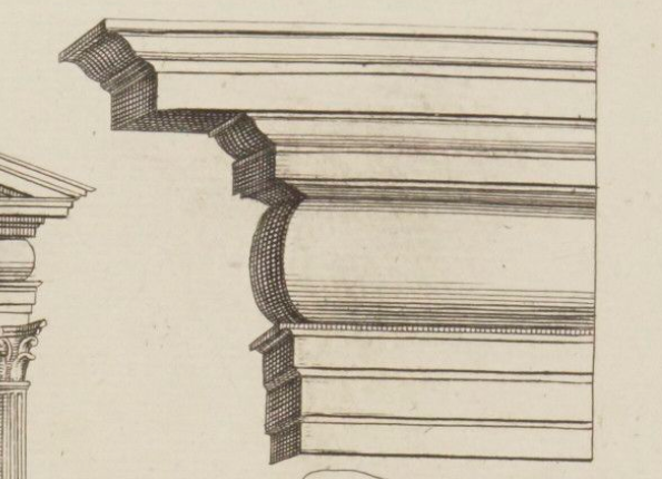 openseadragon-render