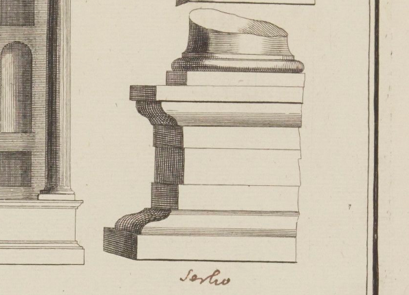 openseadragon-render