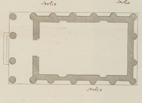 openseadragon-render