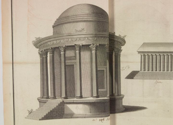 openseadragon-render