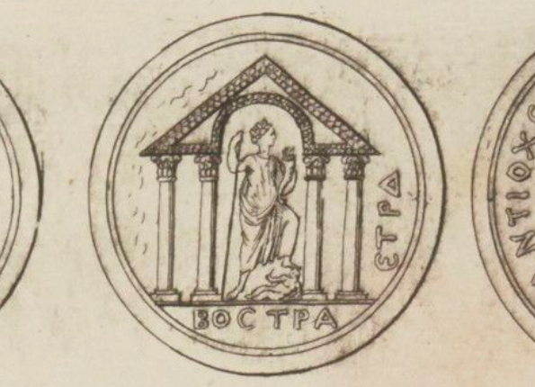 openseadragon-render