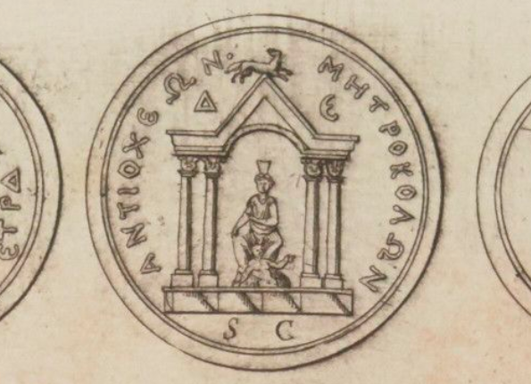 openseadragon-render