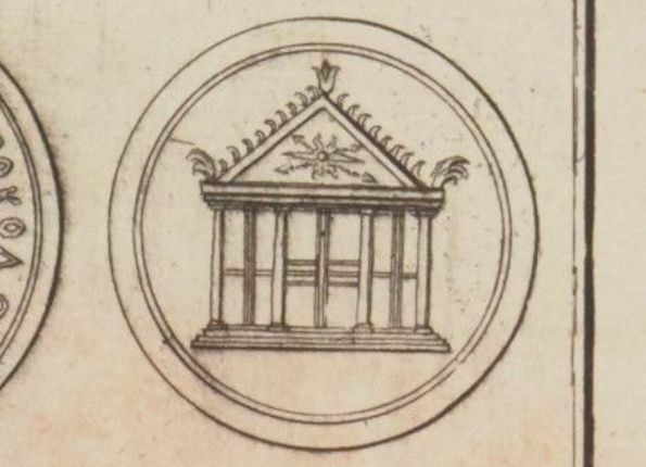 openseadragon-render