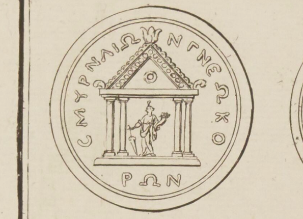 openseadragon-render