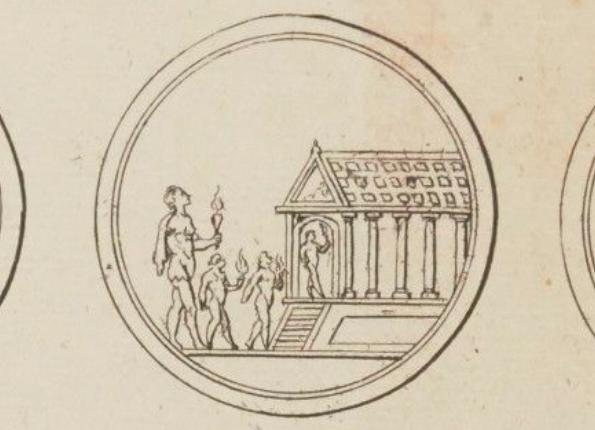 openseadragon-render