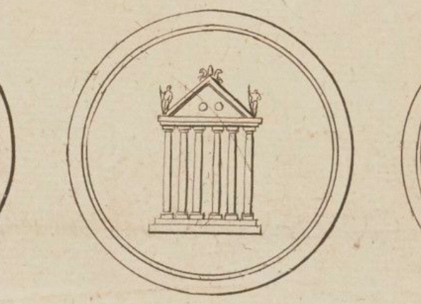 openseadragon-render