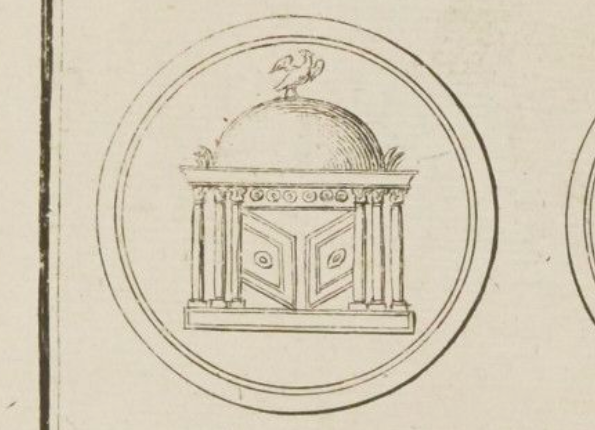 openseadragon-render