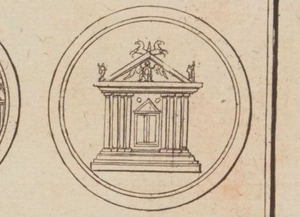 openseadragon-render