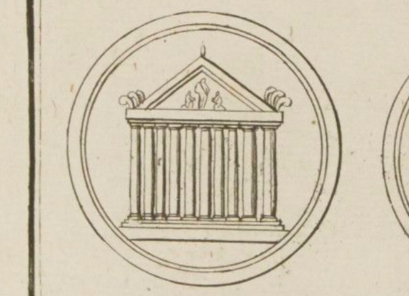 openseadragon-render