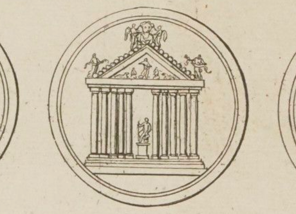 openseadragon-render