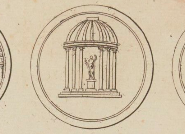 openseadragon-render