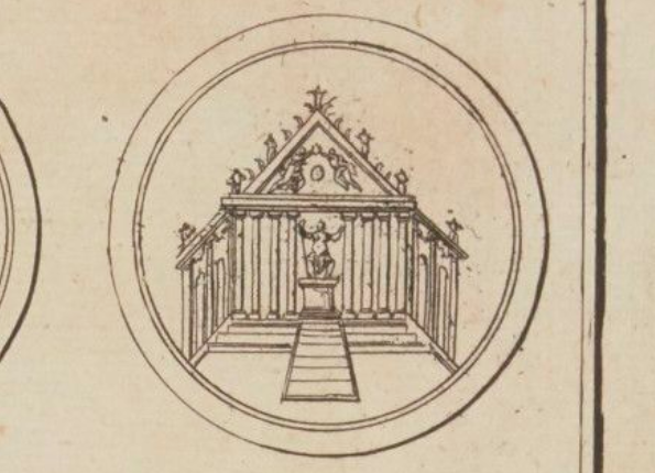 openseadragon-render