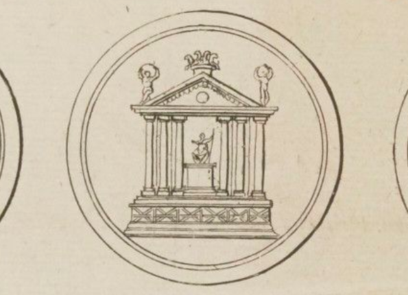 openseadragon-render