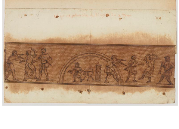 openseadragon-render