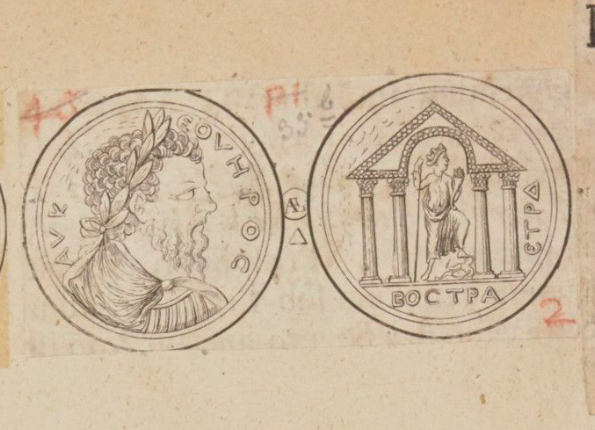 openseadragon-render