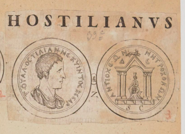 openseadragon-render