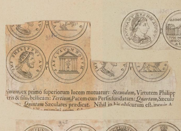 openseadragon-render