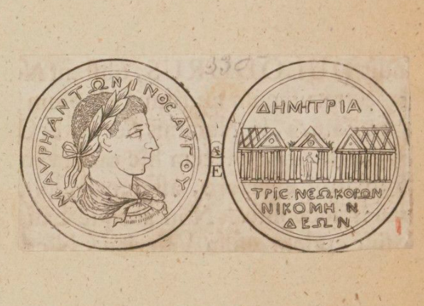 openseadragon-render