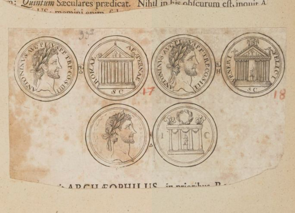 openseadragon-render