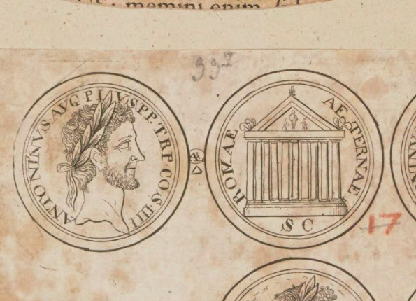 openseadragon-render