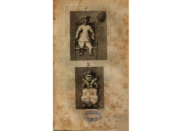 openseadragon-render