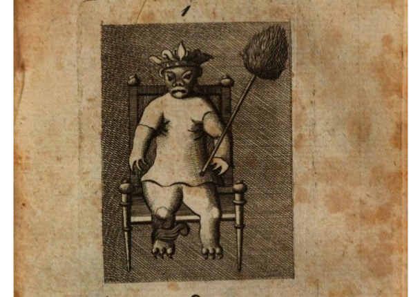 openseadragon-render