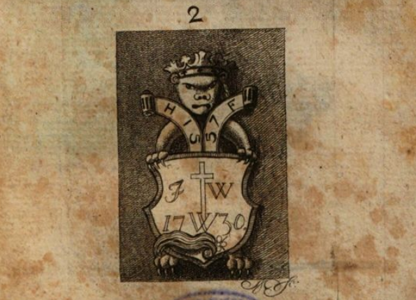 openseadragon-render