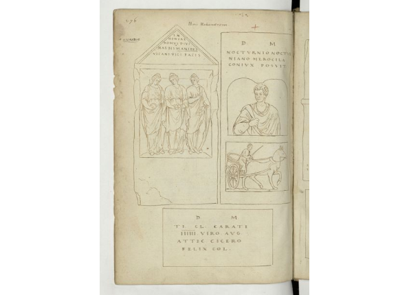 openseadragon-render