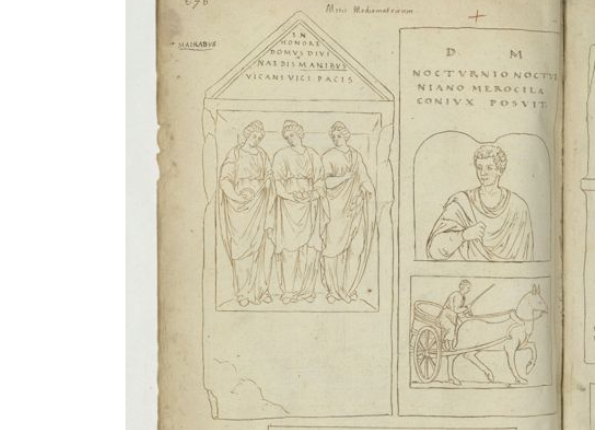 openseadragon-render