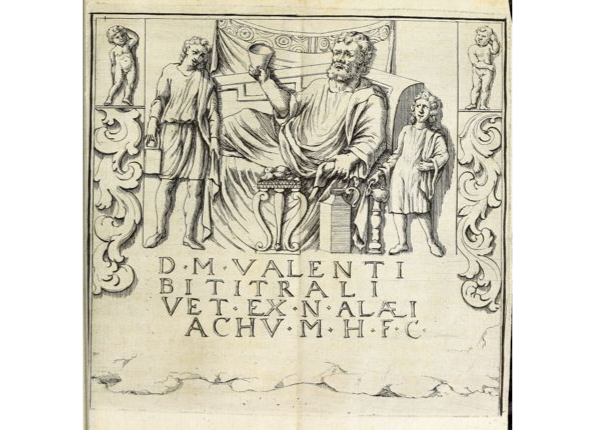 openseadragon-render