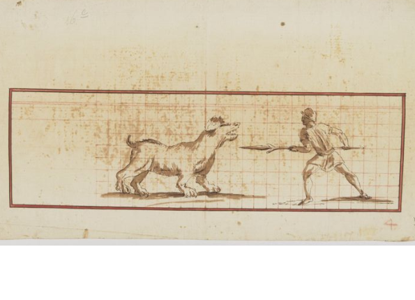 openseadragon-render