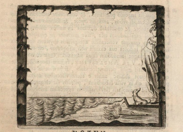 openseadragon-render