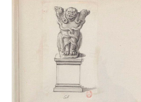 openseadragon-render