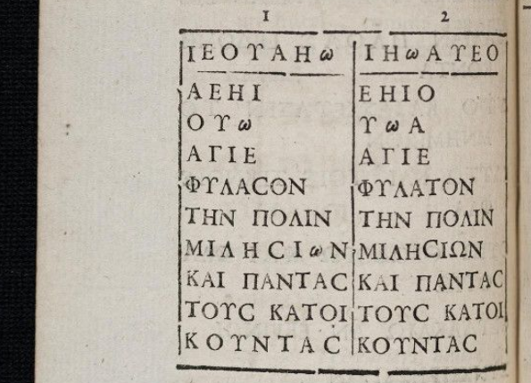 openseadragon-render