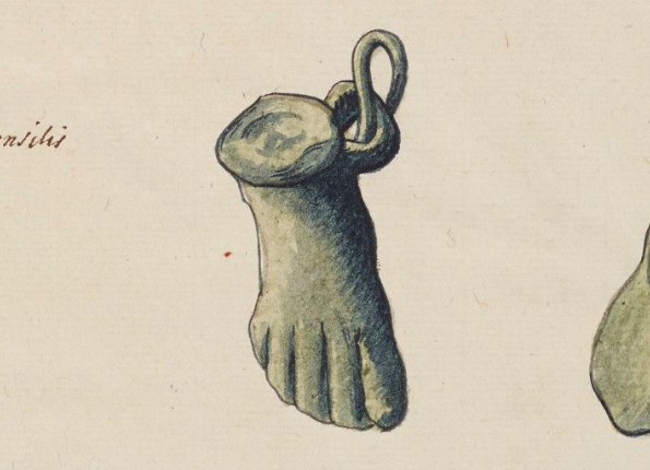 openseadragon-render