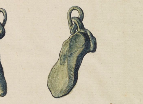 openseadragon-render