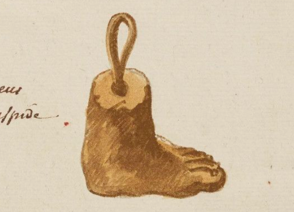 openseadragon-render