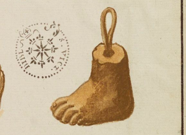 openseadragon-render