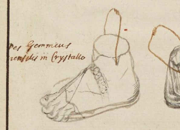 openseadragon-render