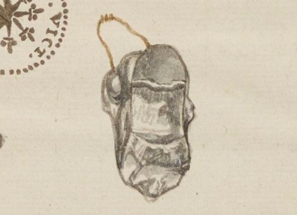 openseadragon-render