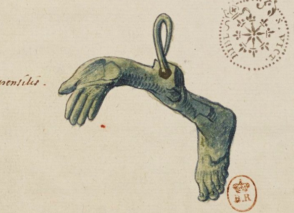 openseadragon-render