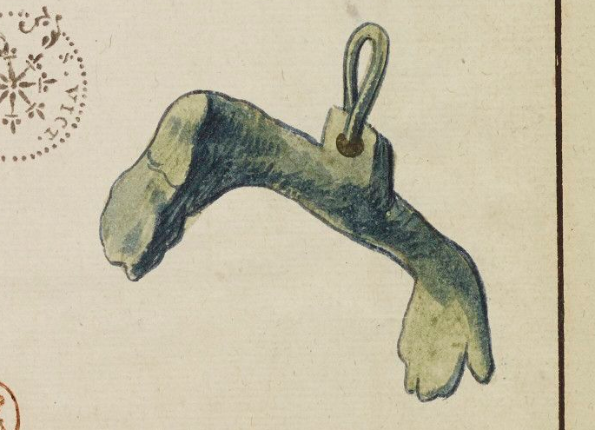 openseadragon-render