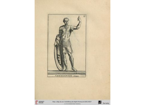 openseadragon-render