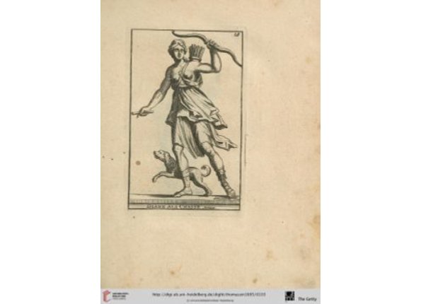 openseadragon-render