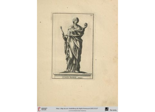 openseadragon-render